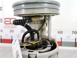 Насос топливный, ориг. номер 6Q0919050, Skoda Fabia 1999-2004