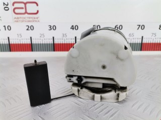 Насос топливный, ориг. номер 6Q0919050, Skoda Fabia 1999-2004
