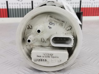 Насос топливный, ориг. номер 6Q0919050, Skoda Fabia 1999-2004