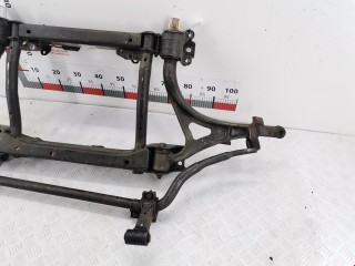 Балка подвески передняя (подрамник), ориг. номер A1633300142, Mercedes ML W163 1997-2001