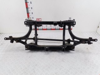 Балка подвески передняя (подрамник), ориг. номер A1633300142, Mercedes ML W163 1997-2001
