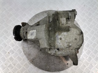 Редуктор заднего моста, ориг. номер 4460310013, A1633500414, Mercedes ML W163 1997-2001