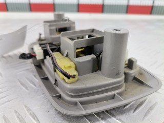 Фонарь салона (плафон), ориг. номер 84910AE020, Subaru Legacy 1998-2003