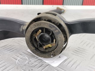 Переключатель подрулевой (стрекоза), ориг. номер 93862173, 1303898808, Fiat Ducato 1993-2001