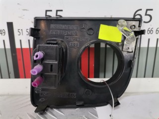Кнопка корректора фар, ориг. номер A1688000373, Mercedes Vaneo 2001-2005