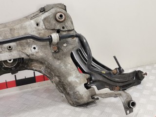 Балка подвески передняя (подрамник), ориг. номер 8200742904, Renault Megane 2002-2006