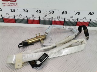 Подушка безопасности боковая (шторка), ориг. номер 72127495448, 85707513001, BMW 3 E46 1997-2003