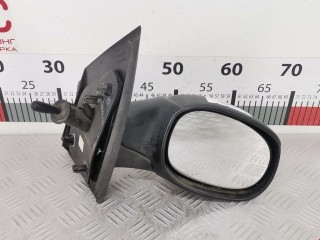 Зеркало наружное правое, ориг. номер 8149NX, Citroen C2 2003-2008