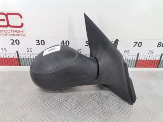Зеркало наружное правое, ориг. номер 8149NX, Citroen C2 2003-2008