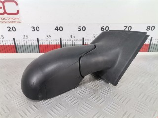 Зеркало наружное правое, ориг. номер 8149NX, Citroen C2 2003-2008