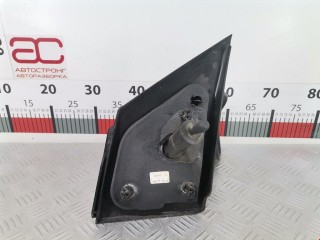 Зеркало наружное правое, ориг. номер 8149NX, Citroen C2 2003-2008