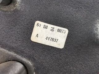 Зеркало наружное правое, ориг. номер 8149NX, Citroen C2 2003-2008