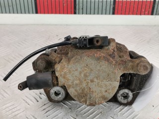 Суппорт передний правый, ориг. номер A4144200383, Mercedes Vaneo 2001-2005