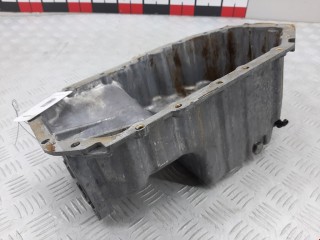 Поддон, ориг. номер 032103603AB, Volkswagen Bora 1998-2005