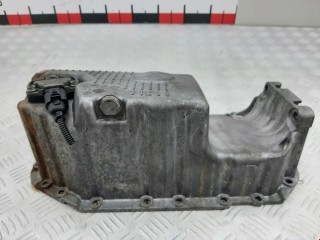 Поддон, ориг. номер 032103603AB, Volkswagen Bora 1998-2005