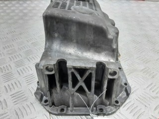Поддон, ориг. номер 032103603AB, Volkswagen Bora 1998-2005