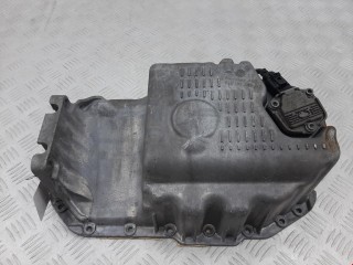 Поддон, ориг. номер 032103603AB, Volkswagen Bora 1998-2005
