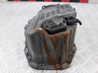 Поддон, ориг. номер 032103603AB, Volkswagen Bora 1998-2005