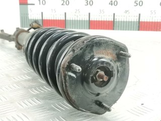 Стойка передняя левая, ориг. номер GJ6E34900G, Mazda 6 2002-2005