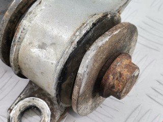 Рычаг передний правый, ориг. номер 1320787080, 1302372080, Fiat Ducato 1993-2001