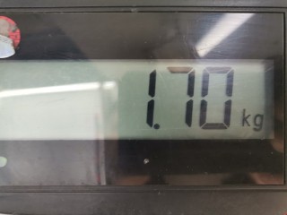 Стеклоподъемник передний правый, ориг. номер 9222X2, 9641241280, Citroen C2 2003-2008