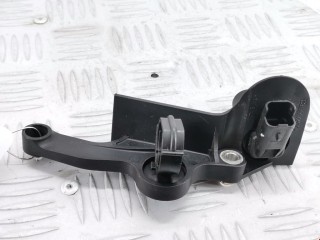 Датчик коленвала, ориг. номер 9639999880, 1920AW, Peugeot 206 2002-2009