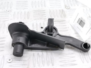 Датчик коленвала, ориг. номер 9639999880, 1920AW, Peugeot 206 2002-2009