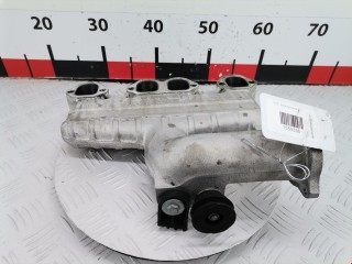 Коллектор впускной, ориг. номер 038129713J, Skoda Fabia 1999-2004