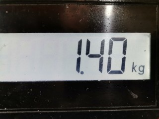Шкив коленвала, ориг. номер 03G105243, 04L105243, Skoda Fabia 1999-2004