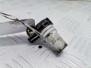 Датчик коленвала, ориг. номер 948F6C315AA, Ford Focus 2001-2005