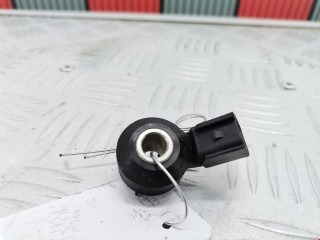 Датчик детонации, ориг. номер 1N1A-12A699-AA, Ford Focus 2001-2005