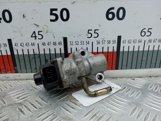 Клапан ЕГР EGR Mazda 6 2002-2005