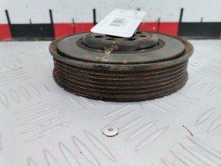 Шкив коленвала, ориг. номер 06A105243E, Volkswagen Bora 1998-2005