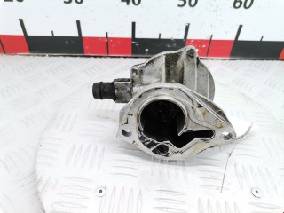 Насос вакуумный, ориг. номер 14650BN700, Nissan Almera 2002-2006
