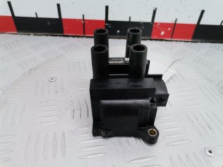 Катушка зажигания, ориг. номер 988F12029AD, Ford Fiesta 2001-2007