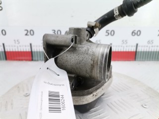 Заслонка дроссельная, ориг. номер 036133062L, 408238321006, Volkswagen Golf 1997-2006