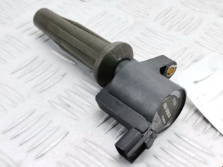 Катушка зажигания Ford C-Max 2003-2007