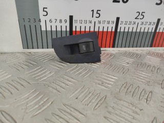 Кнопка стеклоподъемника, ориг. номер 4B0959855A, 501690, Audi A6 1994-1997