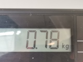 Стеклоподъемник электрический задний левый, ориг. номер GJ6A73590F, Mazda 6 2002-2005