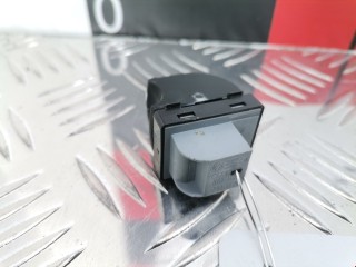 Кнопка стеклоподъемника, ориг. номер 4F0959855, 4F0959855A, Audi A6 2004-2008
