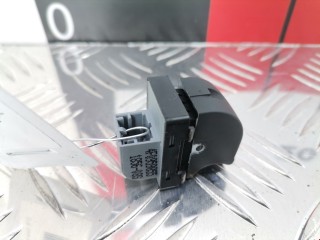 Кнопка стеклоподъемника, ориг. номер 4F0959855, 4F0959855A, Audi A6 2004-2008
