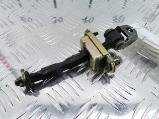 Ограничитель открывания двери передней, ориг. номер 5S6AA23500, Ford Fiesta 2001-2007