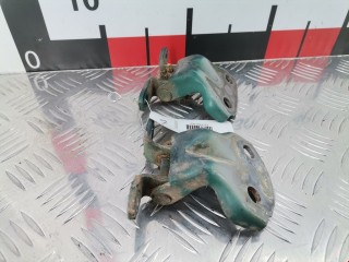 Петля двери, ориг. номер 60479FA011, Subaru Forester 1997-2000