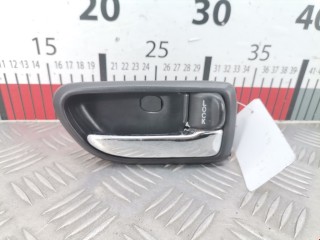 Ручка внутренняя передняя правая Subaru Legacy 1998-2003