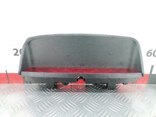 Стоп-сигнал, ориг. номер 26590AU400, Nissan Primera 2001-2008