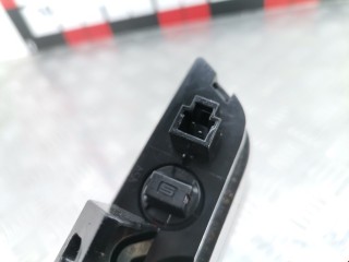 Стоп-сигнал, ориг. номер 26590AU400, Nissan Primera 2001-2008