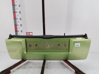Борт откидной, ориг. номер 8701W2, Citroen C2 2003-2008