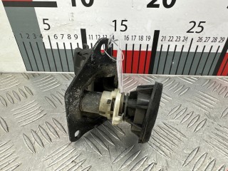 Замок багажника, ориг. номер 51744021, Fiat Punto 1999-2003