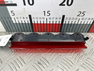 Стоп-сигнал, ориг. номер 735278919, Fiat Punto 1999-2003