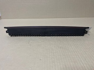 Стоп-сигнал, ориг. номер 1J6945131C, Volkswagen Golf 1997-2006